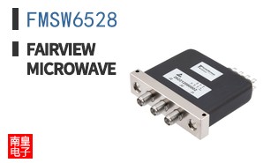 FMSW6528 ͼƬ